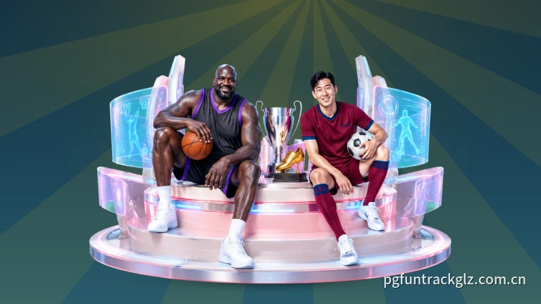 华体会法甲直播 · 积分榜实时比分